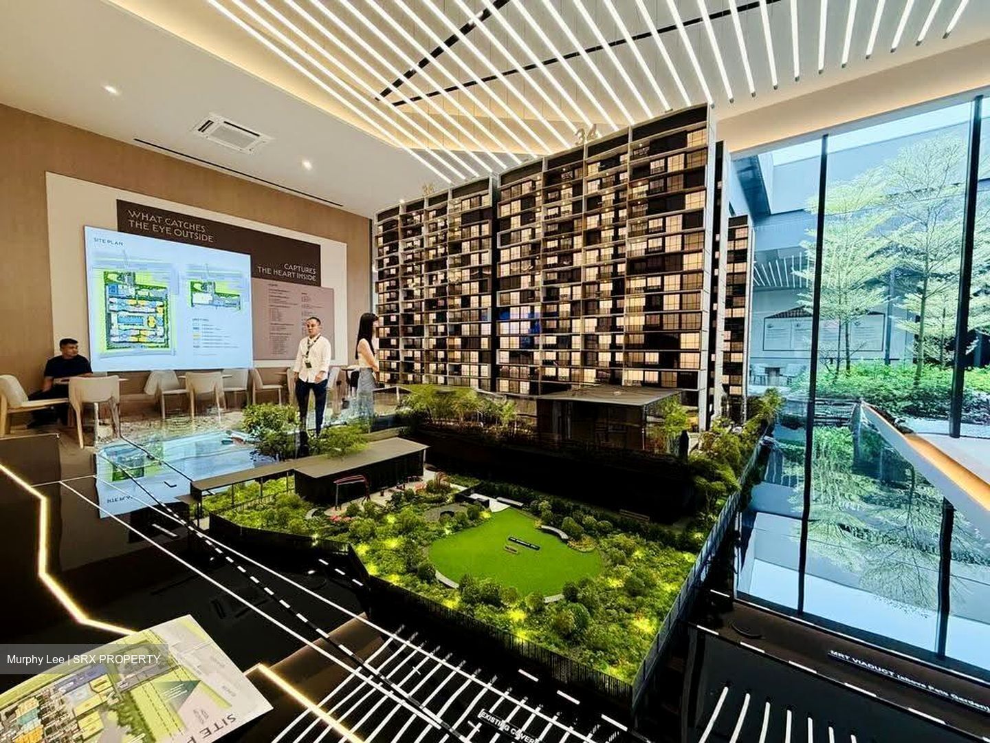 Lakeside Drive (D22), Condominium #624187241